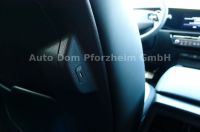 Kia Niro 64,8 INSP/WP/DW/TEC/REX/SD/GD