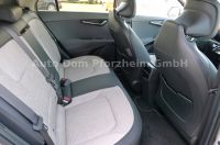 Kia Niro 64,8 INSP/WP/DW/TEC/REX/SD/GD
