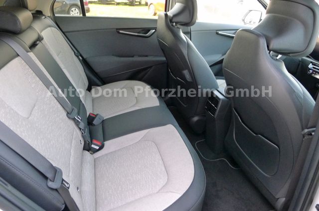Kia Niro 64,8 INSP/WP/DW/TEC/REX/SD/GD