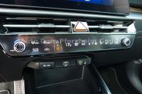 Kia Niro 64,8 INSP/WP/DW/TEC/REX/SD/GD