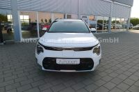 Kia Niro 64,8 INSP/WP/DW/TEC/REX/SD/GD