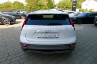 Kia Niro 64,8 INSP/WP/DW/TEC/REX/SD/GD