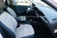 Kia Niro 64,8 INSP/WP/DW/TEC/REX/SD/GD