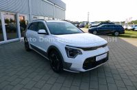Kia Niro 64,8 INSP/WP/DW/TEC/REX/SD/GD