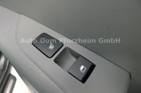 Kia Niro 64,8 INSP/WP/DW/TEC/REX/SD/GD