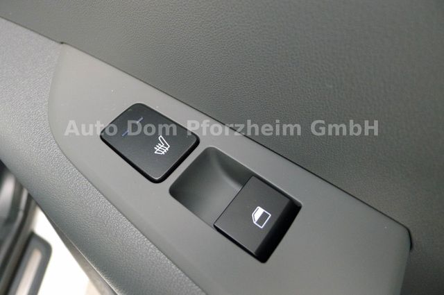 Kia Niro 64,8 INSP/WP/DW/TEC/REX/SD/GD