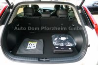 Kia Niro 64,8 INSP/WP/DW/TEC/REX/SD/GD