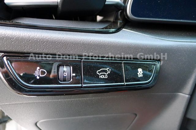 Kia Niro 64,8 INSP/WP/DW/TEC/REX/SD/GD