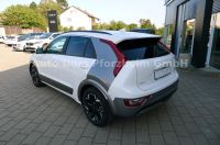 Kia Niro 64,8 INSP/WP/DW/TEC/REX/SD/GD