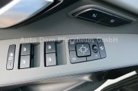 Kia Niro 64,8 INSP/WP/DW/TEC/REX/SD/GD