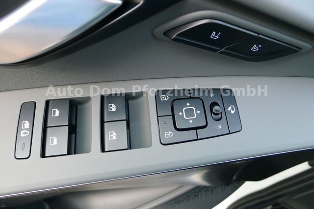 Kia Niro 64,8 INSP/WP/DW/TEC/REX/SD/GD