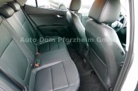 Kia Stonic 1.0 T-GDI 48V DCT 120 Platinum/GD