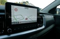 Kia Stonic 1.0 T-GDI 48V DCT 120 Platinum/GD