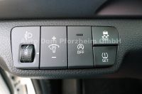 Kia Stonic 1.0 T-GDI 48V DCT 120 Platinum/GD