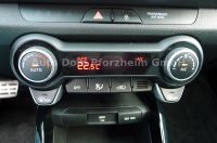 Kia Stonic 1.0 T-GDI 48V DCT 120 Platinum/GD