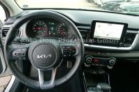 Kia Stonic 1.0 T-GDI 48V DCT 120 Platinum/GD