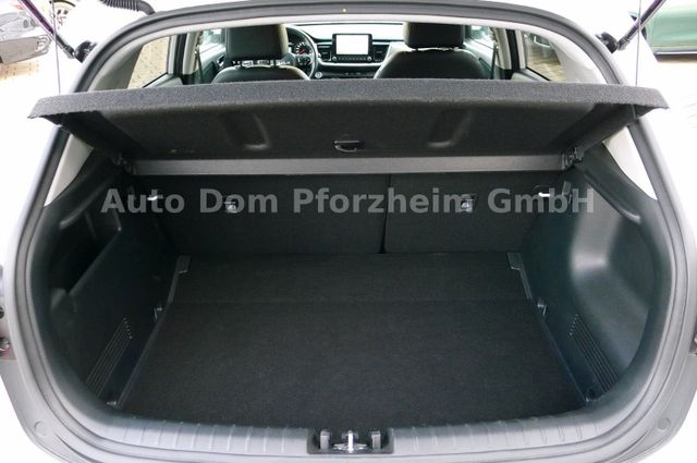 Kia Stonic 1.0 T-GDI 48V DCT 120 Platinum/GD