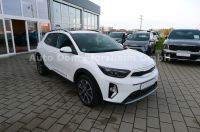 Kia Stonic 1.0 T-GDI 48V DCT 120 Platinum/GD