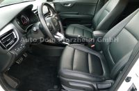 Kia Stonic 1.0 T-GDI 48V DCT 120 Platinum/GD