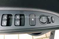 Kia Stonic 1.0 T-GDI 48V DCT 120 Platinum/GD