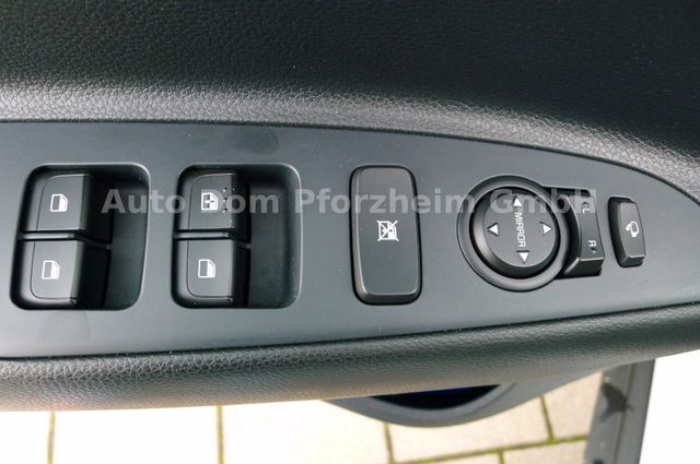 Kia Stonic 1.0 T-GDI 48V DCT 120 Platinum/GD