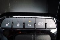 Kia Stonic 1.0 T-GDI 48V DCT 120 Platinum/GD