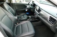 Kia Stonic 1.0 T-GDI 48V DCT 120 Platinum/GD