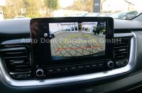 Kia Stonic 1.0 T-GDI 48V DCT 120 Platinum/GD