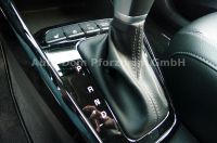 Kia Stonic 1.0 T-GDI 48V DCT 120 Platinum/GD