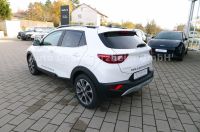 Kia Stonic 1.0 T-GDI 48V DCT 120 Platinum/GD