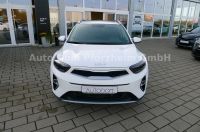 Kia Stonic 1.0 T-GDI 48V DCT 120 Platinum/GD