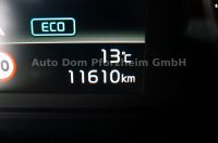 Kia Stonic 1.0 T-GDI 48V DCT 120 Platinum/GD