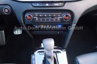 Kia CEED SW 1,6 D MHEV 100kw DCT Platinum