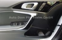 Kia CEED SW 1,6 D MHEV 100kw DCT Platinum