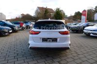 Kia CEED SW 1,6 D MHEV 100kw DCT Platinum