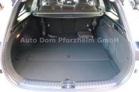 Kia CEED SW 1,6 D MHEV 100kw DCT Platinum