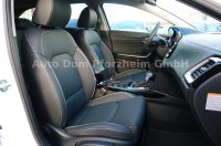 Kia CEED SW 1,6 D MHEV 100kw DCT Platinum