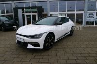 Kia EV6 77.4 AWD GTL GD ASS+ DES