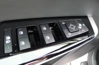 Kia EV6 77.4 AWD GTL GD ASS+ DES