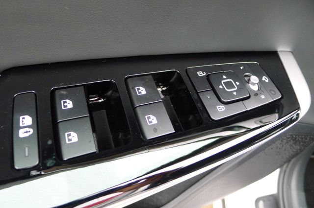 Kia EV6 77.4 AWD GTL GD ASS+ DES