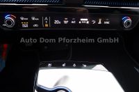 Kia EV6 77.4 AWD GTL GD ASS+ DES