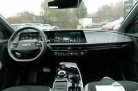 Kia EV6 77.4 AWD GTL GD ASS+ DES