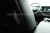 Kia EV6 77.4 AWD GTL GD ASS+ DES