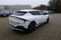 Kia EV6 77.4 AWD GTL GD ASS+ DES