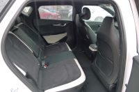 Kia EV6 77.4 AWD GTL GD ASS+ DES