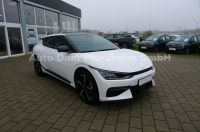 Kia EV6 77.4 AWD GTL GD ASS+ DES