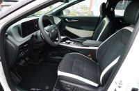 Kia EV6 77.4 AWD GTL GD ASS+ DES