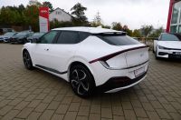 Kia EV6 77.4 AWD GTL GD ASS+ DES