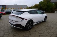 Kia EV6 77.4 AWD GTL GD ASS+ DES