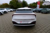 Kia EV6 77.4 AWD GTL GD ASS+ DES